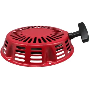 Startapparat Honda GX340, GX390, 28400-ZE3-W01ZA Rabatt