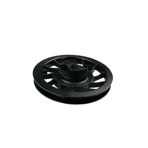 Startfjäder & linhjul Briggs & Stratton 498144, 263074 Bästa pris
