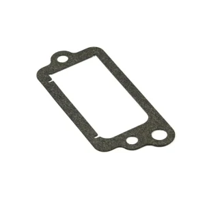Packning vevhusventilation 695890 Kampanjpris