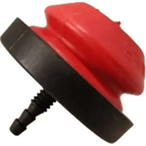 Primer Tecumseh H50, H60, H70, HM70, HM100, 32184, 32182 Nyhet
