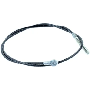 Styrvajer Husqvarna Rider R13, R15, Jonsered FR2211MA, FR2213 m.fl. Extra rabatt