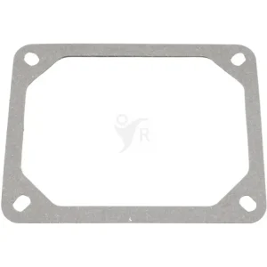 Fri frakt Briggs & Stratton Ventilkåpspackning 690971