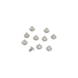 Begränsad tid Skruv K6Sf M6X8 Fzb 5350760-01