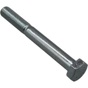 Extra rabatt Skruv 9997-0865-12