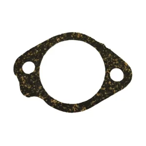 Rabatt Packning luftrenare Briggs & Stratton 272296