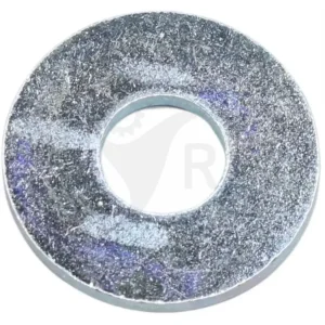 Bricka 10x26x2,0mm 9699-0030-02 Rabatt