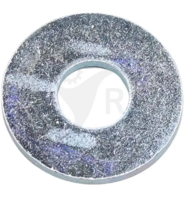 Bricka 10x26x2,0mm 9699-0030-02 Rabatt