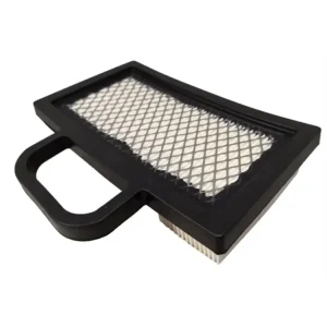 Erbjudande Luftfilter Briggs & Stratton Intek Twin 12-24HK, 499486