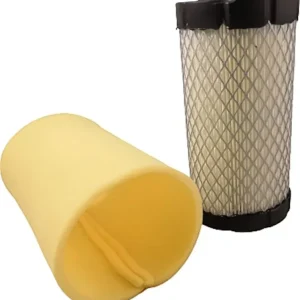 Rea Luftfilter Briggs & Stratton 793569