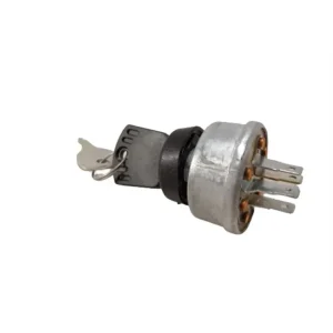 Fynd Tändningslås Husqvarna, Jonsered Rider, 5069171-03