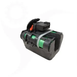 OriginalBatteri Husqvarna Automower 305, 308, Gardena R40Li, 5895861-01 Erbjudandepris