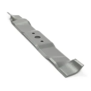Billigare Kniv Turbo 47S Combi, 1111-9121-02, Estate President 4092, 1134-9223-01
