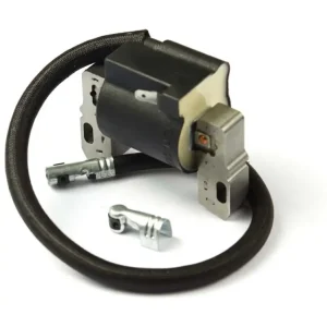 Tändspole Vanguard 10-13,5hk, 14-20hk, 591459 Premium