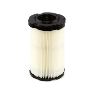 Rabatt Luftfilter Intek 594201, 5822850-50
