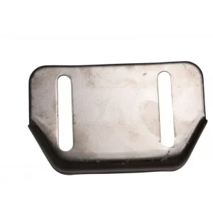 Släpsko Universal, MTD, Bolens m.fl. 784-5580 Köp online