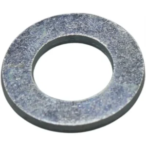 Bricka Stiga 112521350/0 Säker betalning
