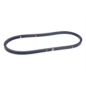 Nedsatt pris Drivrem till Husqvarna SB240, SB300, ST2106, 924 SBE m.fl. 5324080-10