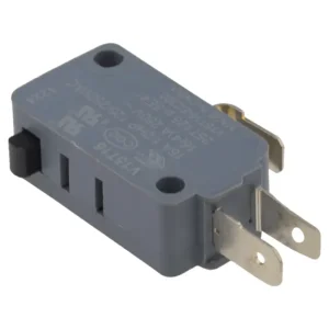 Billig Microbrytare 5743160-01