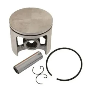 Rabatt Kolvsats till Husqvarna 345, 346XP, 343FR 5039073-71