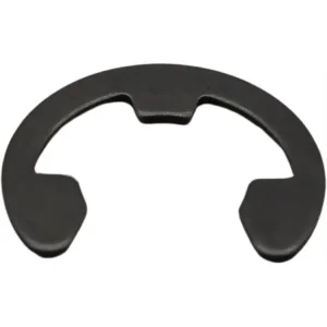 Begränsat antal Låsring 1139-1750-01