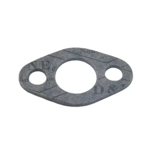 Handla nu Insugspackning Briggs & Stratton 27355