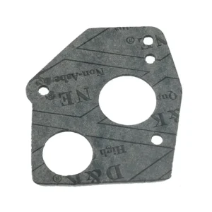 Packning tank-förgasare, 272409S Populär