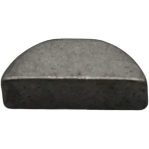 Kil för 25mm axel, 112139150/0 Rabatter