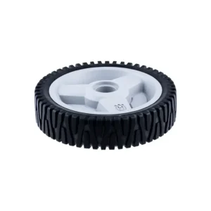 Hjul drivning 200mm, R53SV, 5324012-74 Lägg i varukorgen