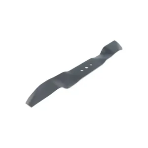Beställ nu Kniv Husqvarna R316T, R318, Jonsered FR2216, 2218, 5041882-10