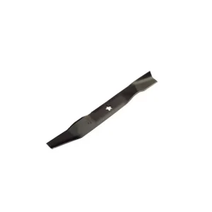 Kniv 498mm till Husqvarna LT100, LT125, Jonsered LR10, LR13 m.fl. 5321341-48 Kampanj