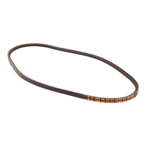 Lägg i varukorgen Drivrem Klippo Pro 21 SH, Husqvarna WB53 SE, LB 553 SE, 5895636-01