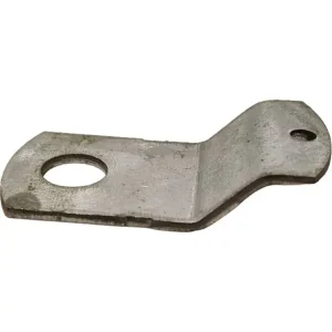 Bygel 1134-5651-01 Lägg i varukorgen