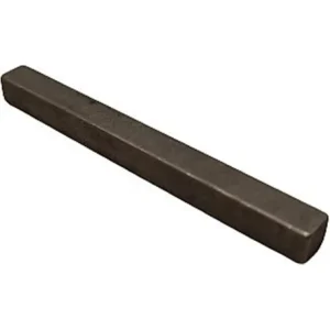Snabb frakt Plattkil 5x5x54mm, 1134-0323-02 Primo, Combi 78, Combi 90