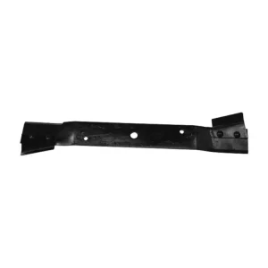 Fynd Kniv Brilliant S, 5031055-01