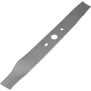 Kniv RLM36B46S, RLM36X46H5P, RLM36X46S5, 5131035660 Sista chansen