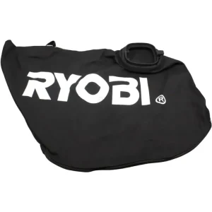 Ryobi Uppsamlingssäck RBV3000CESV, 5131036150 Lågt pris