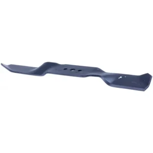 Kniv Combi 112 XP, 5441027-10 Premium