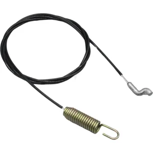 Fynd Kopplingsvajer MTD, Cub Cadet, 611D, E625, E640F, 746-04230