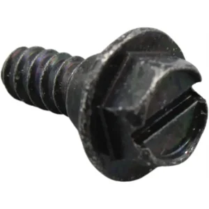 Nedsatt pris Skruv 125943010/0