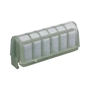 Beställ nu Luftfilter till Stihl MS210, MS230, MS250, 021, 023, 025 1123-120-1613