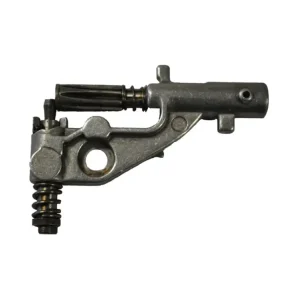 Billig Oljepump till Husqvarna 345, 346XP, 353, Jonsered CS2152, 2153, 5441801-03
