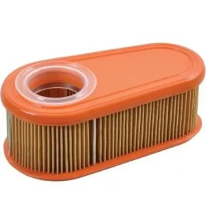 Beställ idag Luftfilter Briggs & Stratton Intek OHV, 795066