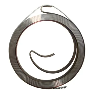 Fynd Startfjäder Honda GX120, GX160, 28442-ZH8-003
