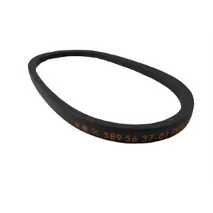 Drivrem Cobra S, 5895637-01 Beställ nu