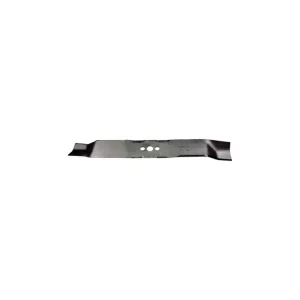 Kniv till Jonsered LM2147, McCulloch M46-450, Husqvarna R147, 5811889-10 Utförsäljning
