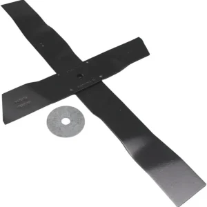 Kampanj Kniv Cross-cut 53cm Comet, Pro21, 5029691-01