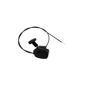 Gasreglage Comet S, SE, Cobra S, SE, Pro 19 S, 21 S, 5033096-01 Endast denna vecka