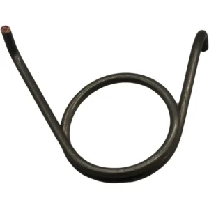 Trygg betalning Fjäder moment 5033237-01