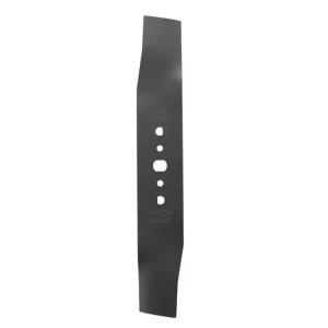 Kniv OLM1833B, 5132004516 Kampanj