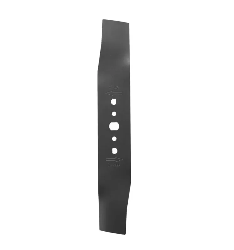 Kniv OLM1833B, 5132004516 Kampanj